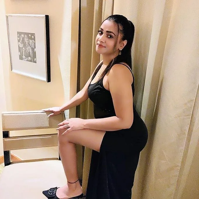 Aditi Pune Escort