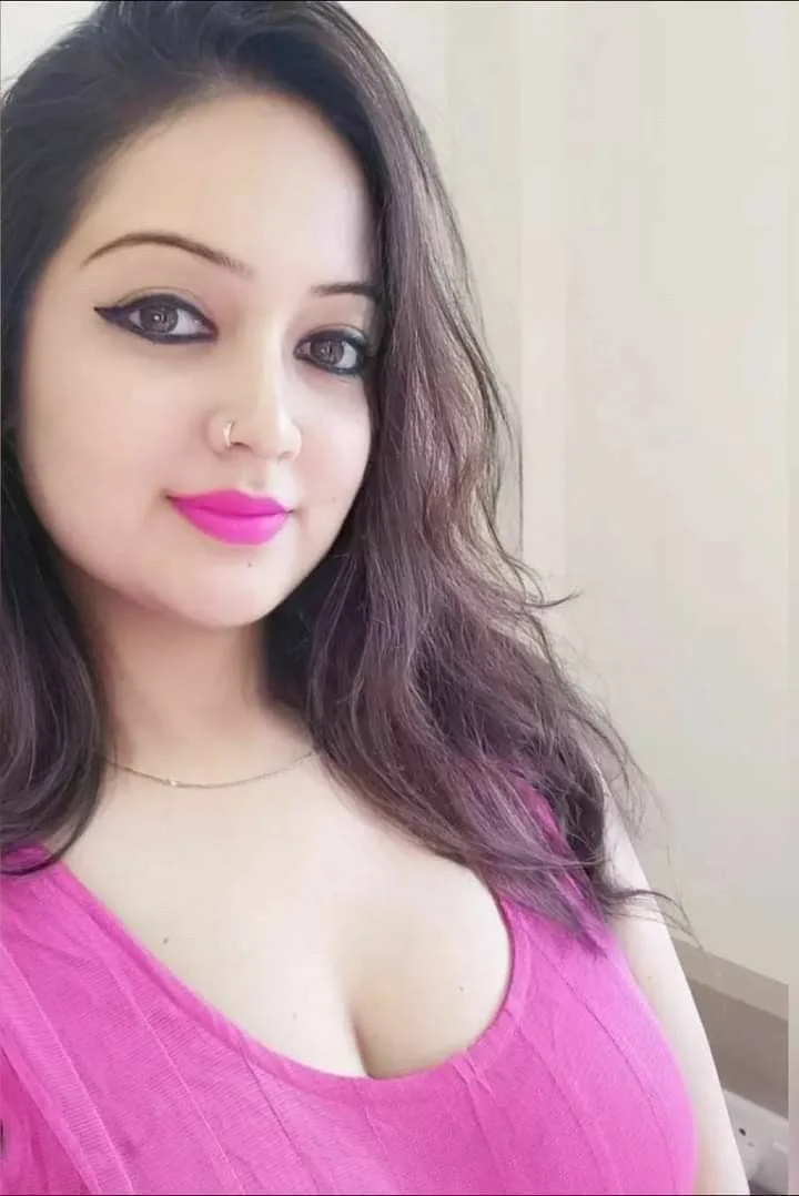 Anika Pune Escort