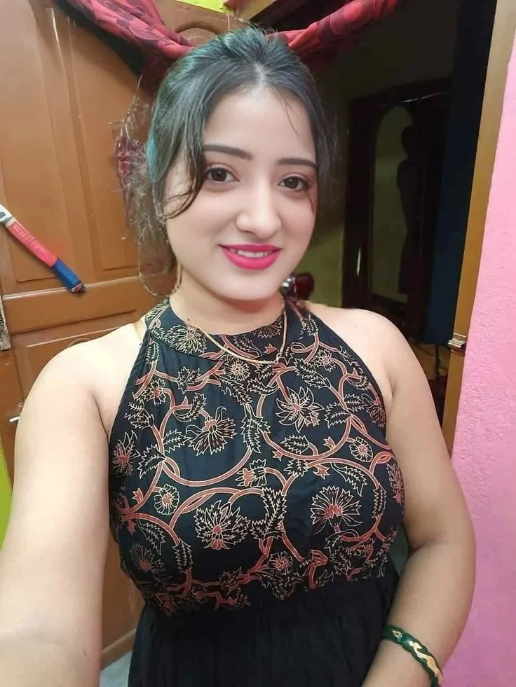 Aparna Pune Escort
