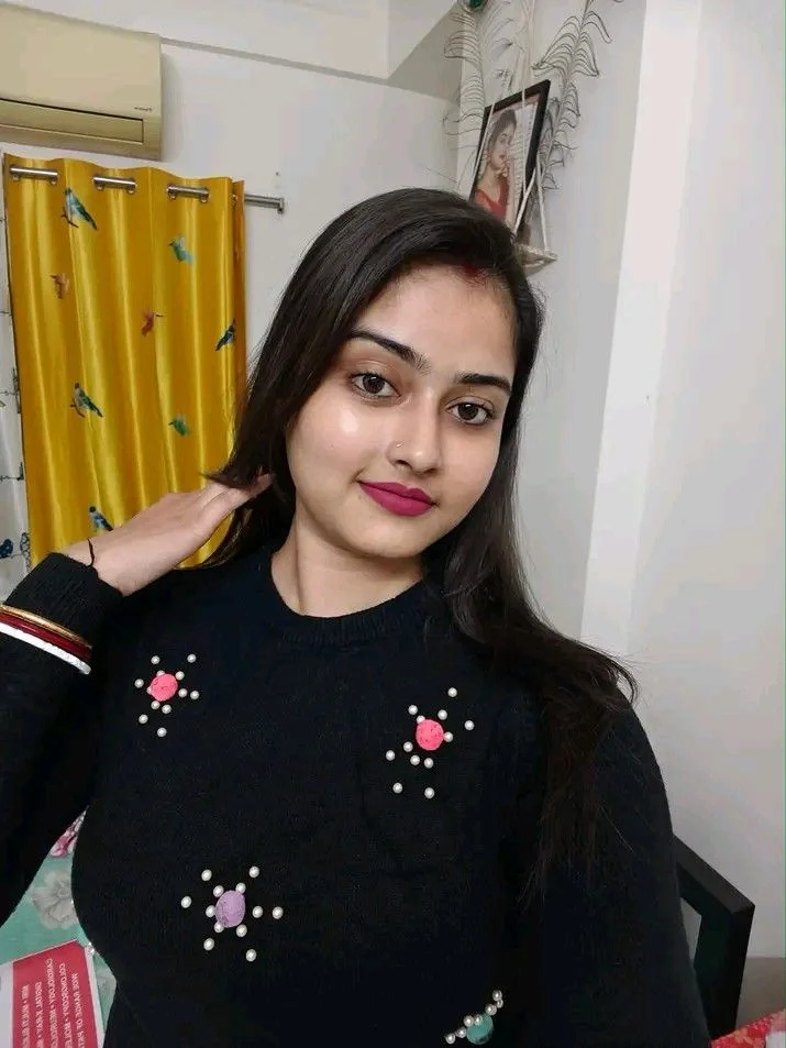 Archana Pune Escort