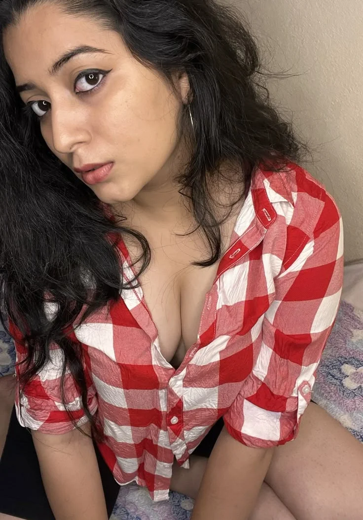 Harini Pune Escort